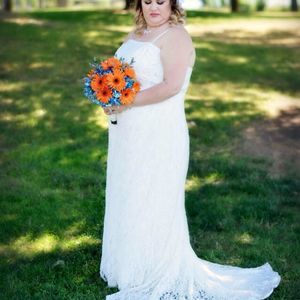 Meet your Posher, Kylene